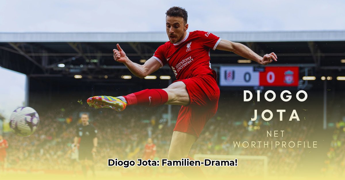 eltern-von-diogo-jota